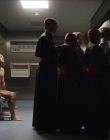 The_New_Pope_S01E01_mkv0528.jpg