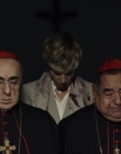 The_New_Pope_S01E01_mkv0571.jpg