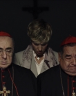 The_New_Pope_S01E01_mkv0572.jpg