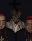 The_New_Pope_S01E01_mkv0574.jpg
