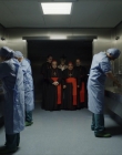 The_New_Pope_S01E01_mkv0581.jpg