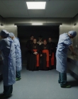 The_New_Pope_S01E01_mkv0582.jpg