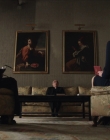 The_New_Pope_S01E01_mkv2156.jpg