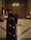 The_New_Pope_S01E01_mkv2244.jpg