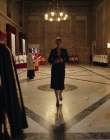 The_New_Pope_S01E01_mkv2245.jpg