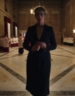 The_New_Pope_S01E01_mkv2248.jpg