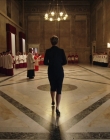 The_New_Pope_S01E01_mkv2252.jpg