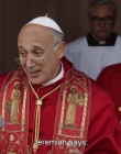 The_New_Pope_S01E01_mkv2348.jpg