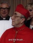 The_New_Pope_S01E01_mkv2360.jpg