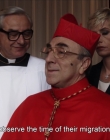 The_New_Pope_S01E01_mkv2361.jpg
