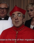 The_New_Pope_S01E01_mkv2363.jpg