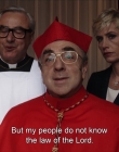 The_New_Pope_S01E01_mkv2365.jpg