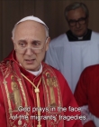 The_New_Pope_S01E01_mkv2387.jpg