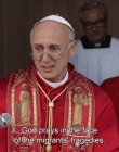 The_New_Pope_S01E01_mkv2389.jpg
