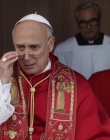 The_New_Pope_S01E01_mkv2396.jpg