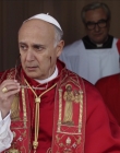 The_New_Pope_S01E01_mkv2397.jpg