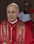 The_New_Pope_S01E01_mkv2401.jpg