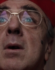 The_New_Pope_S01E01_mkv2403.jpg