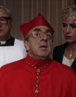 The_New_Pope_S01E01_mkv2407.jpg