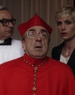 The_New_Pope_S01E01_mkv2408.jpg