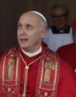 The_New_Pope_S01E01_mkv2424.jpg
