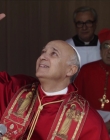 The_New_Pope_S01E01_mkv2428.jpg