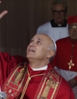 The_New_Pope_S01E01_mkv2429.jpg