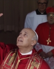 The_New_Pope_S01E01_mkv2430.jpg