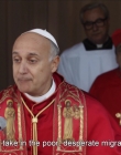 The_New_Pope_S01E01_mkv2454.jpg