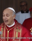 The_New_Pope_S01E01_mkv2455.jpg