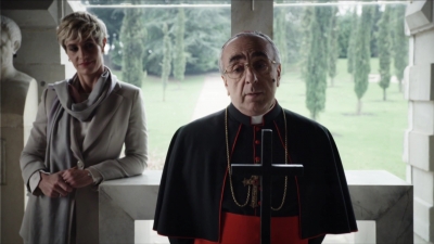 The_New_Pope_S01E02_mkv6117.jpg
