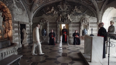 The_New_Pope_S01E02_mkv6265.jpg