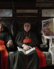 The_New_Pope_S01E02_mkv3983.jpg