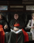 The_New_Pope_S01E02_mkv3997.jpg