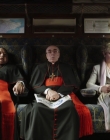 The_New_Pope_S01E02_mkv3998.jpg