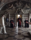 The_New_Pope_S01E02_mkv6265.jpg