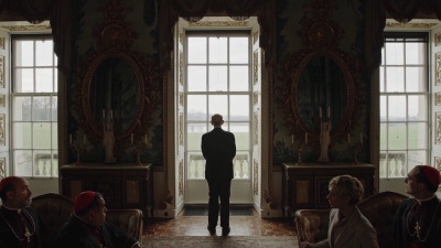 The_New_Pope_S01E03_mkv1041.jpg