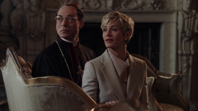 The_New_Pope_S01E03_mkv1074.jpg