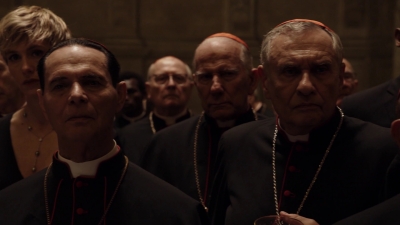 The_New_Pope_S01E04_mkv3628.jpg