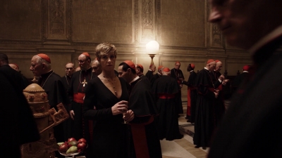 The_New_Pope_S01E04_mkv3684.jpg