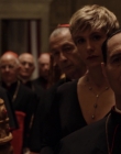 The_New_Pope_S01E04_mkv3624.jpg