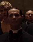 The_New_Pope_S01E04_mkv3626.jpg