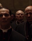 The_New_Pope_S01E04_mkv3627.jpg