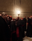 The_New_Pope_S01E04_mkv3683.jpg