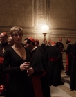The_New_Pope_S01E04_mkv3684.jpg