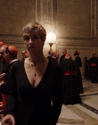 The_New_Pope_S01E04_mkv3686.jpg