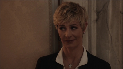The_New_Pope_S01E05_mkv7336.jpg