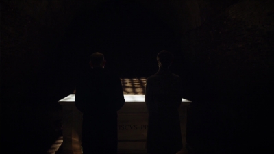 The_New_Pope_S01E05_mkv7719.jpg