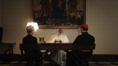 The_New_Pope_S01E05_mkv8721.jpg