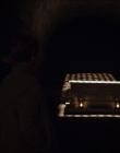 The_New_Pope_S01E05_mkv7703.jpg